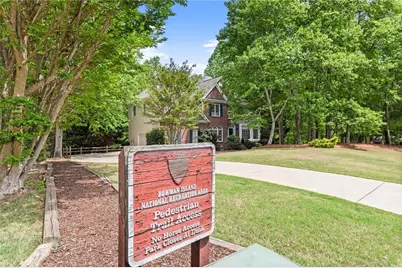4425 Woodside Court, Cumming, GA 30041 - Photo 3