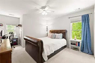 4425 Woodside Ct, Cumming, GA 30041 - Photo 27