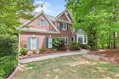 4425 Woodside Court, Cumming, GA 30041 - Photo 53