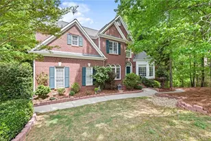 4425 Woodside Ct, Cumming, GA 30041 - Photo 53