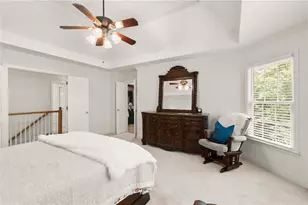 4425 Woodside Ct, Cumming, GA 30041 - Photo 21