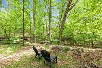 4425 Woodside Court, Cumming, GA 30041 - Photo 37