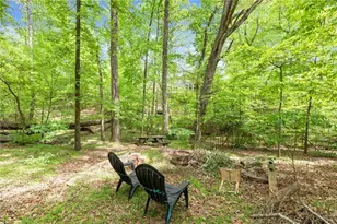 4425 Woodside Ct, Cumming, GA 30041 - Photo 37