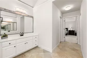 4425 Woodside Ct, Cumming, GA 30041 - Photo 23