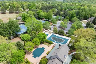 4425 Woodside Ct, Cumming, GA 30041 - Photo 39