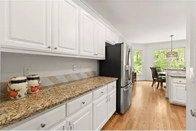 4425 Woodside Court, Cumming, GA 30041 - Photo 9