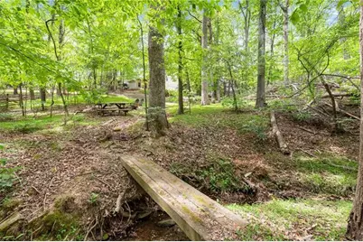 4425 Woodside Court, Cumming, GA 30041 - Photo 39