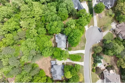 4425 Woodside Court, Cumming, GA 30041 - Photo 49