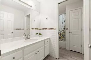 4425 Woodside Ct, Cumming, GA 30041 - Photo 25