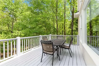 4425 Woodside Court, Cumming, GA 30041 - Photo 13