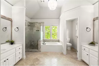 4425 Woodside Court, Cumming, GA 30041 - Photo 21