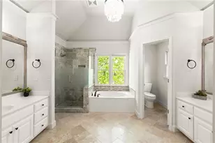 4425 Woodside Ct, Cumming, GA 30041 - Photo 21