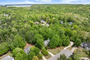4425 Woodside Ct, Cumming, GA 30041 - Photo 47