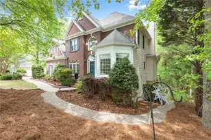 4425 Woodside Ct, Cumming, GA 30041 - Photo 51