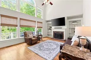 4425 Woodside Ct, Cumming, GA 30041 - Photo 15