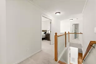 4425 Woodside Ct, Cumming, GA 30041 - Photo 19