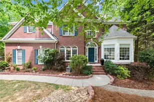 4425 Woodside Ct, Cumming, GA 30041 - Photo 1