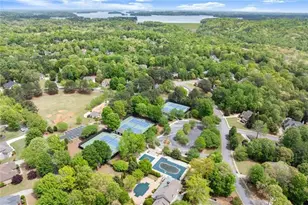 4425 Woodside Ct, Cumming, GA 30041 - Photo 41