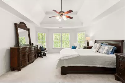 4425 Woodside Court, Cumming, GA 30041 - Photo 19