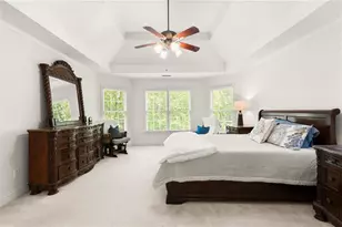 4425 Woodside Ct, Cumming, GA 30041 - Photo 19