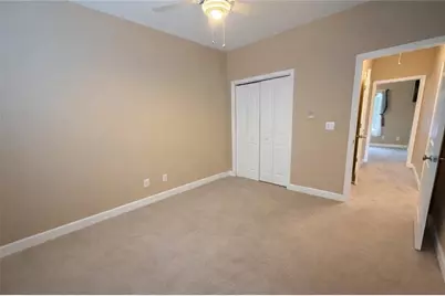 1711 Mount Zion Place, Jonesboro, GA 30236 - Photo 7