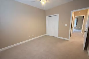 1711 Mt Zion Pl, Jonesboro, GA 30236 - Photo 7