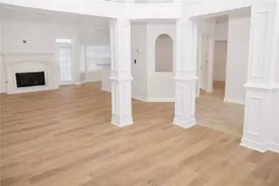 1711 Mt Zion Pl, Jonesboro, GA 30236 - Photo 3