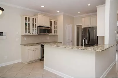 1711 Mount Zion Place, Jonesboro, GA 30236 - Photo 5