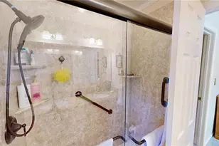 2588 Andover Dr, Atlanta, GA 30360 - Photo 29