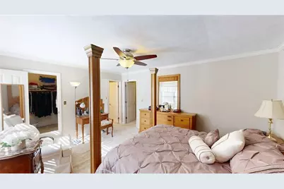 2588 Andover Drive, Atlanta, GA 30360 - Photo 27