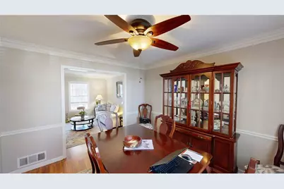 2588 Andover Drive, Atlanta, GA 30360 - Photo 15