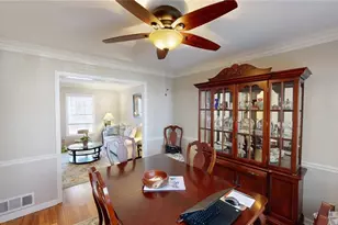 2588 Andover Dr, Atlanta, GA 30360 - Photo 15