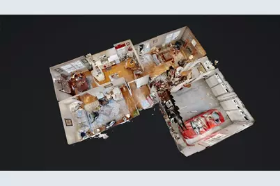 2588 Andover Drive, Atlanta, GA 30360 - Photo 9