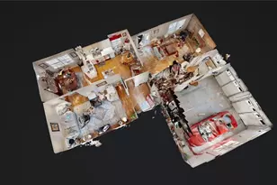 2588 Andover Dr, Atlanta, GA 30360 - Photo 9