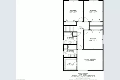 2588 Andover Drive, Atlanta, GA 30360 - Photo 7