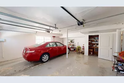 2588 Andover Drive, Atlanta, GA 30360 - Photo 35