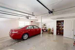 2588 Andover Dr, Atlanta, GA 30360 - Photo 35