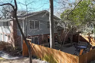 2588 Andover Dr, Atlanta, GA 30360 - Photo 43