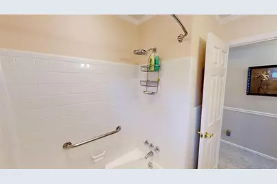 2588 Andover Drive, Atlanta, GA 30360 - Photo 25