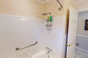 2588 Andover Dr, Atlanta, GA 30360 - Photo 25