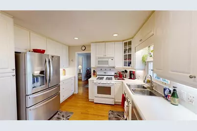 2588 Andover Drive, Atlanta, GA 30360 - Photo 17