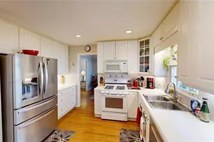 2588 Andover Dr, Atlanta, GA 30360 - Photo 17