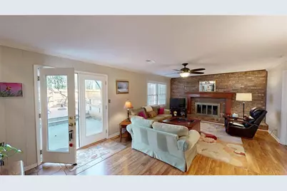 2588 Andover Drive, Atlanta, GA 30360 - Photo 19