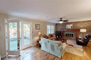 2588 Andover Dr, Atlanta, GA 30360 - Photo 19