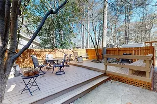 2588 Andover Dr, Atlanta, GA 30360 - Photo 11