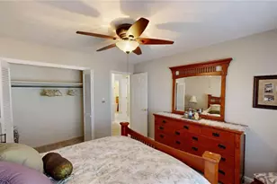 2588 Andover Dr, Atlanta, GA 30360 - Photo 33