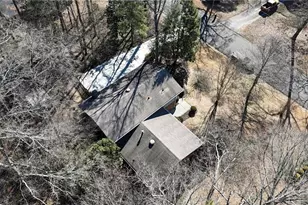 2588 Andover Dr, Atlanta, GA 30360 - Photo 37