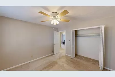 2588 Andover Drive, Atlanta, GA 30360 - Photo 31