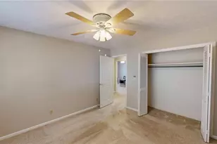 2588 Andover Dr, Atlanta, GA 30360 - Photo 31