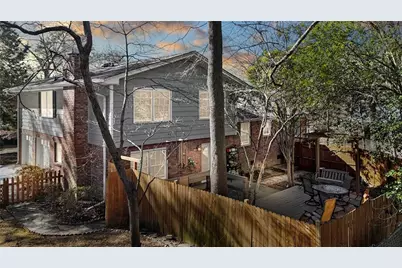 2588 Andover Drive, Atlanta, GA 30360 - Photo 3